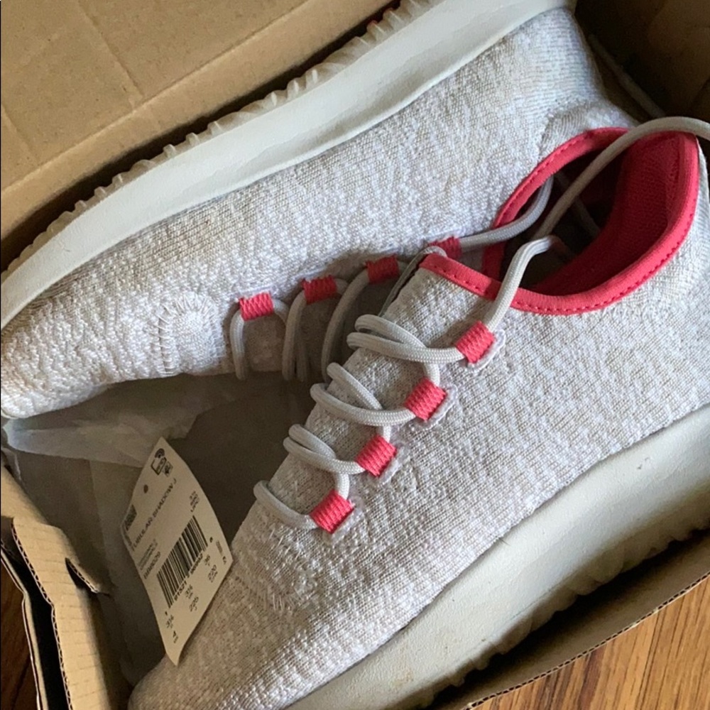 Adidas tubular